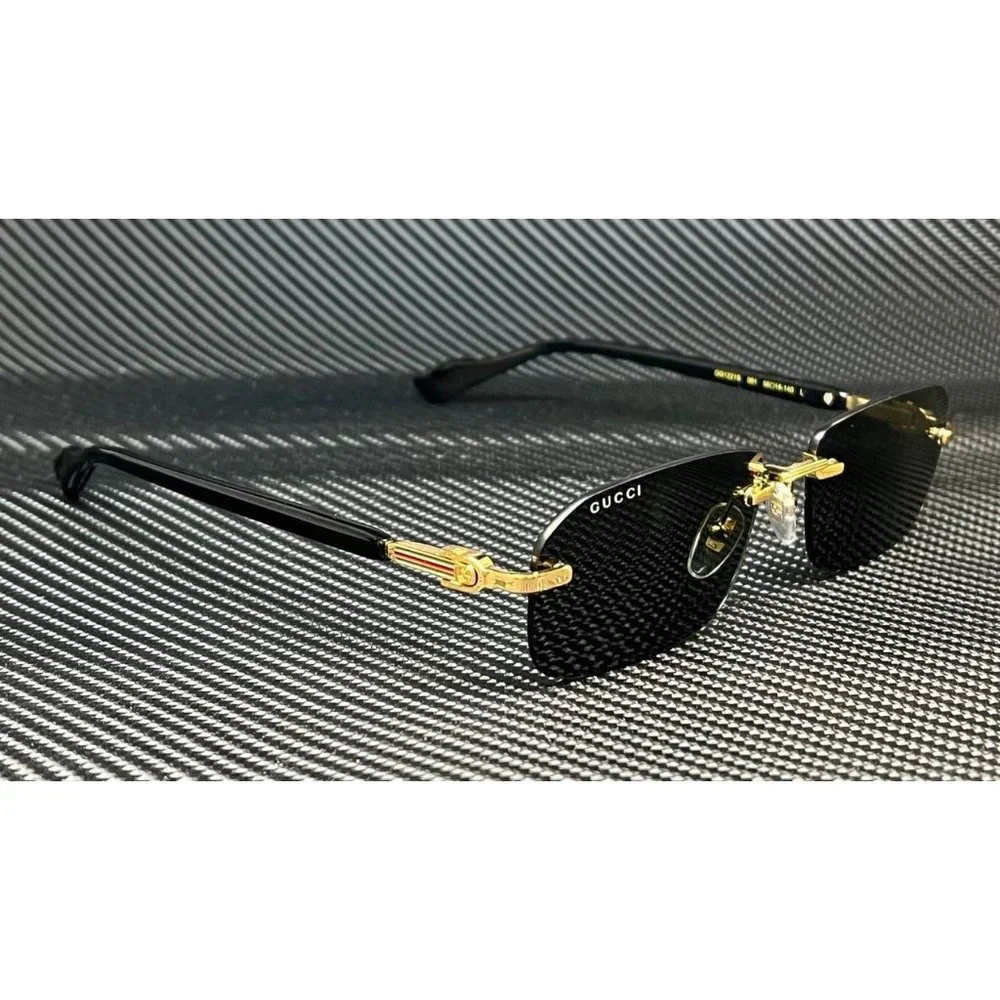 Gucci brand new